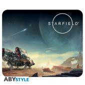 STARFIELD - Flexible mousepad - 