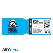 ORIGINAL STORMTROOPER - Card Holder - Blaster permit