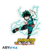 MY HERO ACADEMIA - Acryl® - Izuku x2