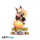 MY HERO ACADEMIA - Acryl® - Bakugo x2