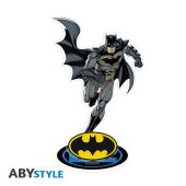 DC COMICS - Acryl® - Batman x2