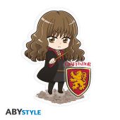 HARRY POTTER - Acryl® - Hermione x2