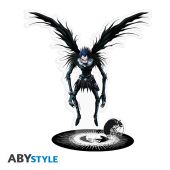 DEATH NOTE - Acryl® - Ryuk x2