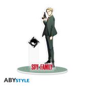 SPY X FAMILY - Acryl® - Loid Forger x2