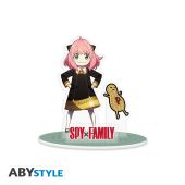SPY X FAMILY - Acryl® - Anya Forger x2