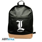 DEATH NOTE - Backpack 