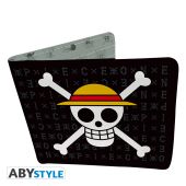 ONE PIECE - Wallet 