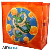 DRAGON BALL - Shopping Bag - 