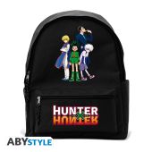 HUNTER X HUNTER - Backpack 
