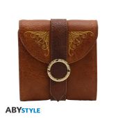 LORD OF THE RINGS - Premium Wallet 