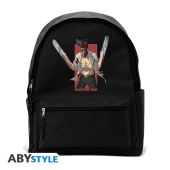 CHAINSAW MAN - Backpack - 