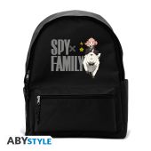 SPY X FAMILY - Backpack 