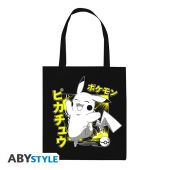 POKEMON  - Tote Bag - 