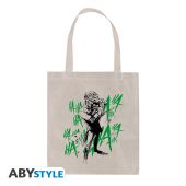 DC COMICS - Tote Bag - 