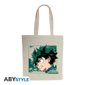 MY HERO ACADEMIA - Tote Bag - 