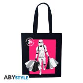 ORIGINAL STORMTROOPER - Tote Bag - 