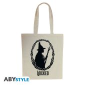 WICKED - Tote Bag - 