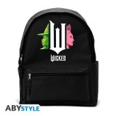 WICKED - Backpack - 