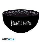 DEATH NOTE - Bowl - 600 ml - 