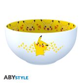 POKEMON - Bowl - 600 ml - 