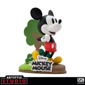 DISNEY - Figurine Mickey x2