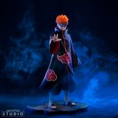 NARUTO SHIPPUDEN - Figurine 