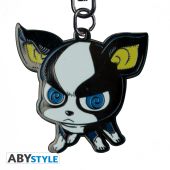 JOJO'S BIZARRE ADVENTURE - Keychain 