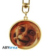 LORD OF THE RINGS - Keychain 