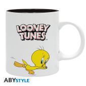 LOONEY TUNES - Mug - 320 ml - 