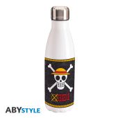 ONE PIECE - Water Bottle - Nakama