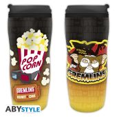 GREMLINS - Travel mug 