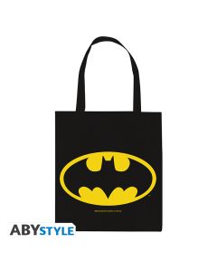 DC COMICS - Tote Bag - Batman*